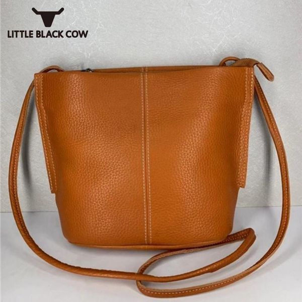 ladies leather handbags casual bucket bag solid color zipper shoulder crossbody bolsa feminina cross body
ladies leather handbags casual bucket bag solid color zipper shoulder crossbody bolsa feminina cross body