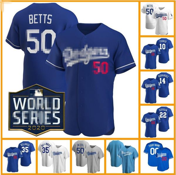mookie betts dodgersjerseys los angeles cody bellinger corey seager baseball jersey tampa bay kevin kiermaier rays wade boggs kershaw, Blue;black
mookie betts dodgersjerseys los angeles cody bellinger corey seager baseball jersey tampa bay kevin kiermaier rays wade boggs kershaw, Blue;black