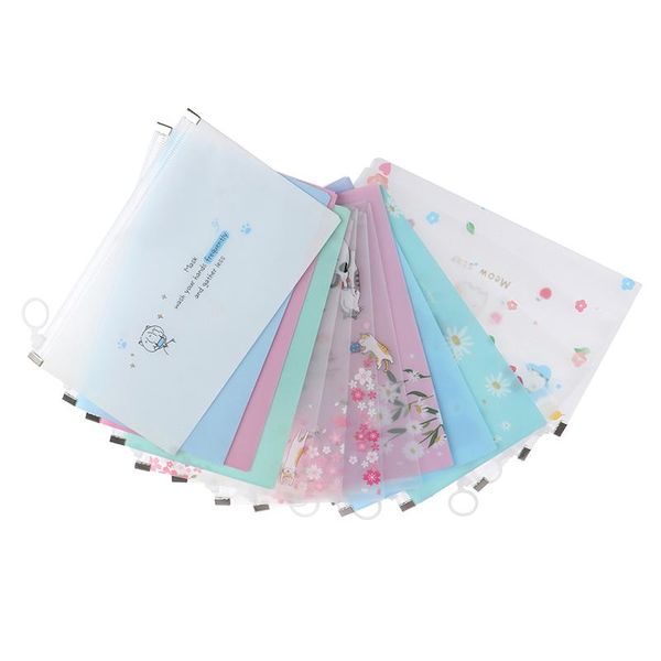 storage bags 1pc fashion cover bag portable facemask holder sanitary napkin box case save mask boxes caja para guardar mascarillas
storage bags 1pc fashion cover bag portable facemask holder sanitary napkin box case save mask boxes caja para guardar mascarillas