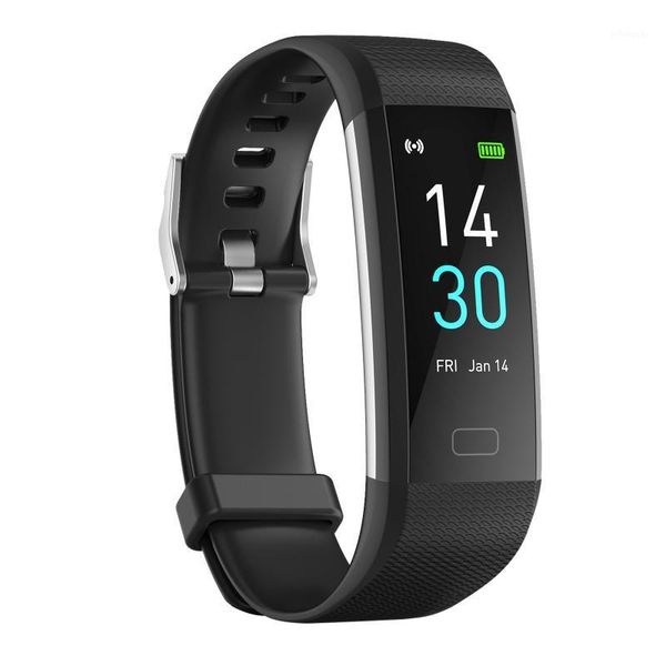 smart wristbands wristband for blood pressure measurement waterproof and healthy watch relógios inteligentes montre connectée relógio1
smart wristbands wristband for blood pressure measurement waterproof and healthy watch relógios inteligentes montre connectée relógio1