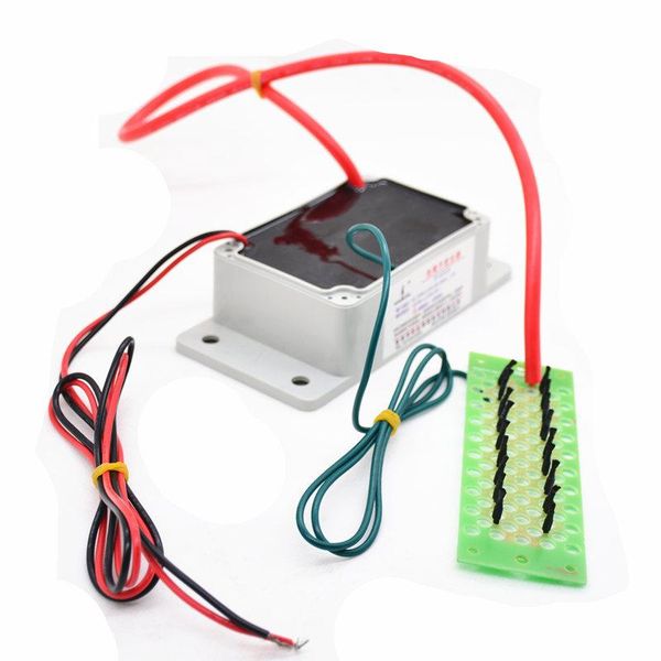 smart home control special offer product small particle size negative ion generator ultra high 30kv release commercial diy air purification
smart home control special offer product small particle size negative ion generator ultra high 30kv release commercial diy air purification
