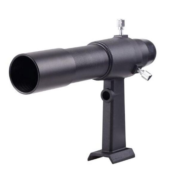 telescope & binoculars 6x30 finder mirror astronomical accessory metal adjustment seat scope fast loading docking
telescope & binoculars 6x30 finder mirror astronomical accessory metal adjustment seat scope fast loading docking