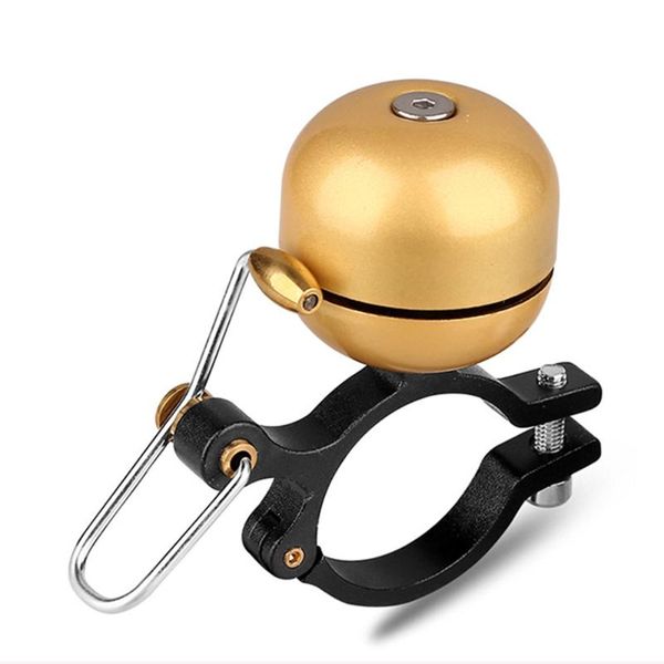 bike horns retro classical bicycle bell mtb road bikealloy clear loud sound cycling horn safety warning alarm equipment accessories
bike horns retro classical bicycle bell mtb road bikealloy clear loud sound cycling horn safety warning alarm equipment accessories