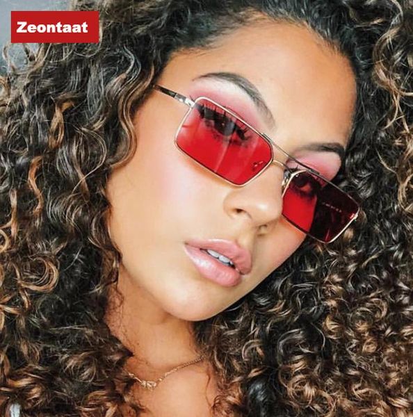 sunglasses brand design luxury women fashion classic men square outdoor sun glasses metal small frame uv400, White;black
sunglasses brand design luxury women fashion classic men square outdoor sun glasses metal small frame uv400, White;black