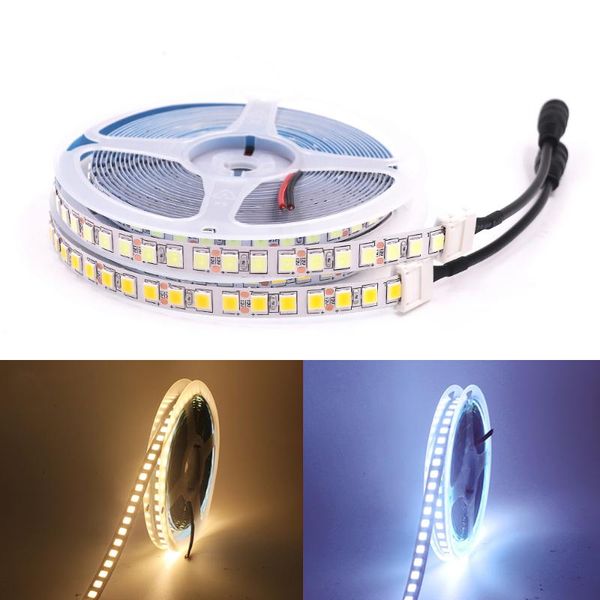 strips supper bright led strip light 5m 12v 5054 smd 120led/m waterproof 600 pixel tape with dc connector string lighting 9 colors
strips supper bright led strip light 5m 12v 5054 smd 120led/m waterproof 600 pixel tape with dc connector string lighting 9 colors