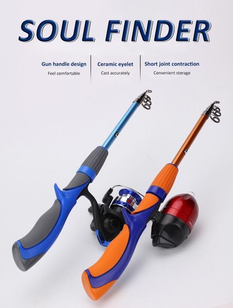 foldable and 1.2m 1.4m carbon fiber hand fishing pole lu ya pole, ice rod accessori boat rods
foldable and 1.2m 1.4m carbon fiber hand fishing pole lu ya pole, ice rod accessori boat rods