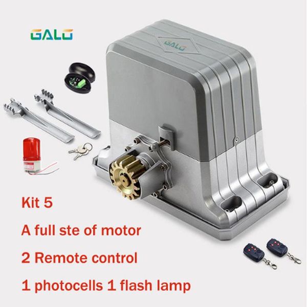 electric remote control sliding door machine flat motor villa gate opener fingerprint access
electric remote control sliding door machine flat motor villa gate opener fingerprint access