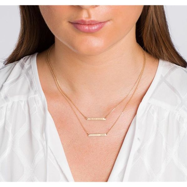 pendant necklaces wedding date necklace sister aunt christmas gifts for mom women valentine's day gift bridesmaid, Silver
pendant necklaces wedding date necklace sister aunt christmas gifts for mom women valentine's day gift bridesmaid, Silver