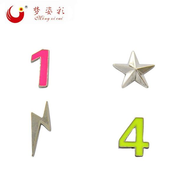 pins, brooches mzc charm star broches mujer corsage acrylic brooch pin gift for women accessories bijoux strass jewelry, Gray
pins, brooches mzc charm star broches mujer corsage acrylic brooch pin gift for women accessories bijoux strass jewelry, Gray