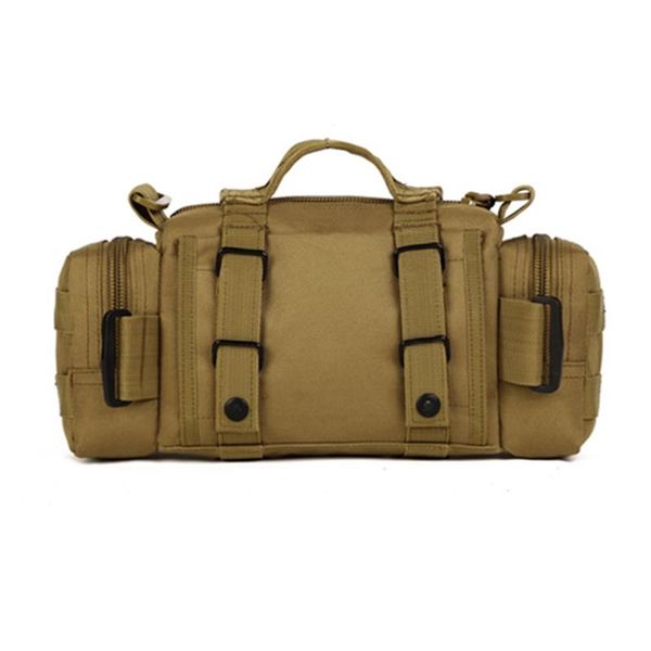 sports cycling pockets men's bag shoulder messenger outdoor large multifunction brown bags
sports cycling pockets men's bag shoulder messenger outdoor large multifunction brown bags