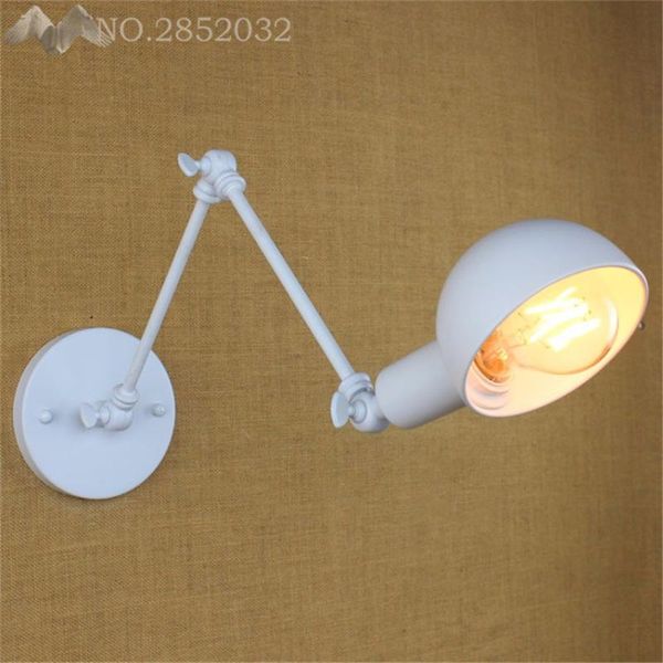 wall lamp jw modern lighting iron bedroom kitchen mirror light cabinet luminaria lamparas applique dining room restaurant sconce
wall lamp jw modern lighting iron bedroom kitchen mirror light cabinet luminaria lamparas applique dining room restaurant sconce