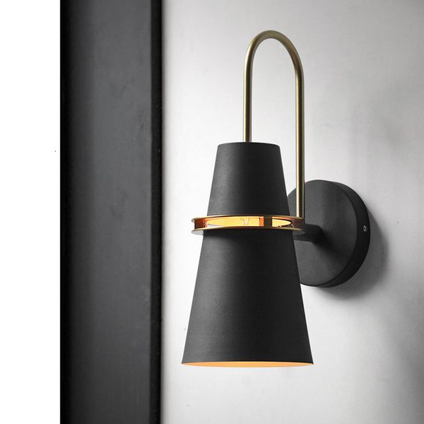 wall lamp modern nordic led horn lighting fixtures creative sconces for bedside living room home indoor decoration luminaire mv7o
wall lamp modern nordic led horn lighting fixtures creative sconces for bedside living room home indoor decoration luminaire mv7o