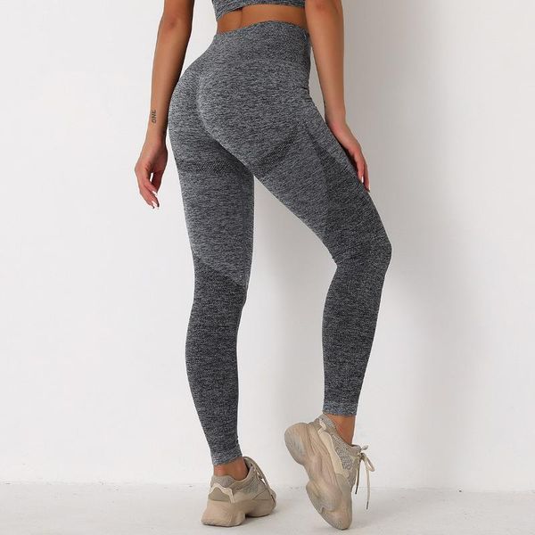 seamless leggings for fitness women's sports tights push up high waist yoga pants gym workout clothing femme sportswear outfit
seamless leggings for fitness women's sports tights push up high waist yoga pants gym workout clothing femme sportswear outfit