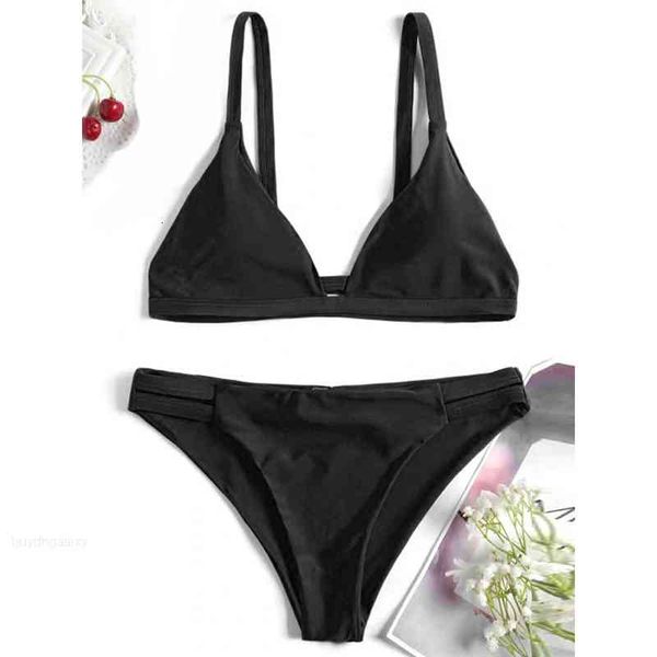 swimwear bikinis 2021 swimsuits ingaga women push up biquini black v-neck bathing suits solid strap beachwear swim suit, White;black
swimwear bikinis 2021 swimsuits ingaga women push up biquini black v-neck bathing suits solid strap beachwear swim suit, White;black