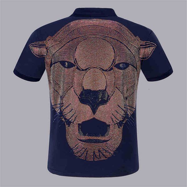 men's t-shirts t shirts shirt men summer cotton turn-down collar breathable anti-wrinkle business tee polo diamond d 5hoq, White;black
men's t-shirts t shirts shirt men summer cotton turn-down collar breathable anti-wrinkle business tee polo diamond d 5hoq, White;black