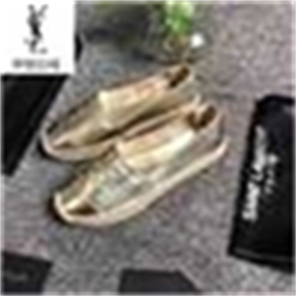 women skate dance ballerina flats loafers espadrilles wedges dress shoes wxop, Black
women skate dance ballerina flats loafers espadrilles wedges dress shoes wxop, Black