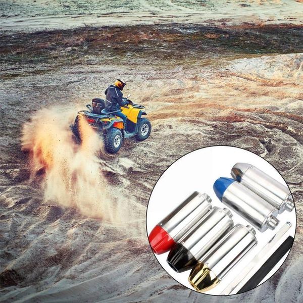motorcycle exhaust system motocross atv accessories 28mm high race crf50 pipe xr50 t4o6
motorcycle exhaust system motocross atv accessories 28mm high race crf50 pipe xr50 t4o6