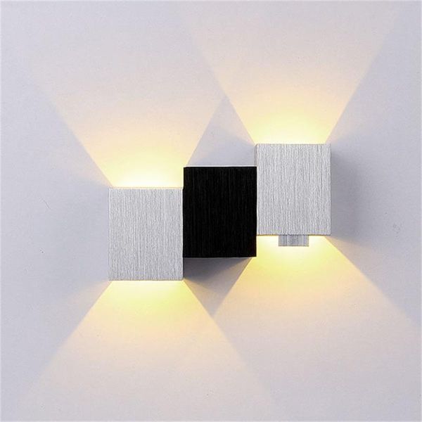wall lamp modern led light outdoor waterproof nordic style indoor lamps bedroom living room porch garden
wall lamp modern led light outdoor waterproof nordic style indoor lamps bedroom living room porch garden