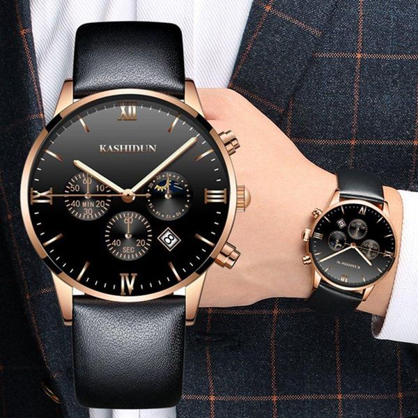 wristwatches sport men's wrist watches army military waterproof quartz watch men clock hour relojes hombre relogio masculin, Slivery;brown
wristwatches sport men's wrist watches army military waterproof quartz watch men clock hour relojes hombre relogio masculin, Slivery;brown