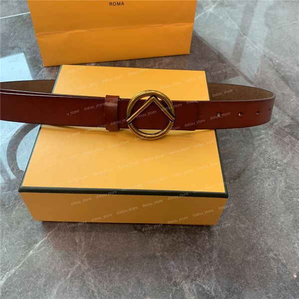 21ss luxurys designers belts for women fashion mens designer genuine leather letter buckle belt womens waistband girdle cintura ceintures, Black;brown
21ss luxurys designers belts for women fashion mens designer genuine leather letter buckle belt womens waistband girdle cintura ceintures, Black;brown