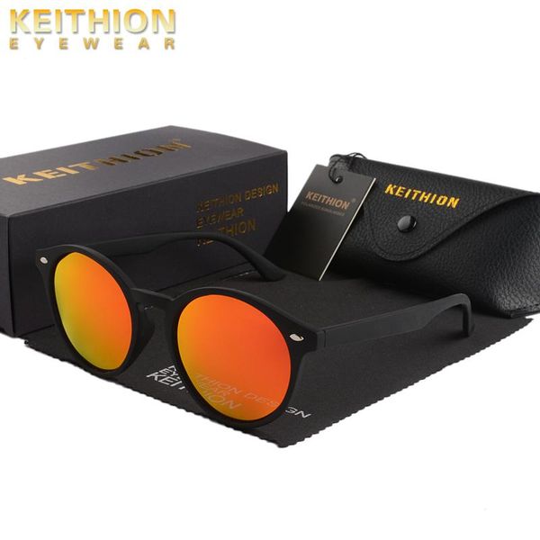 outdoor eyewear keithion brand design vintage retro polarized men womens sunglasses round mirrored sun glasses fashion uv400
outdoor eyewear keithion brand design vintage retro polarized men womens sunglasses round mirrored sun glasses fashion uv400
