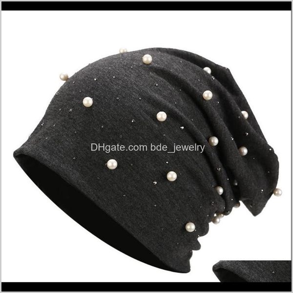 beanie/skull hats caps hats, scarves & gloves fashion aessorieswomen autumn beanie hat decoration cotton blend wrap casual adults elastic si, Blue;gray
beanie/skull hats caps hats, scarves & gloves fashion aessorieswomen autumn beanie hat decoration cotton blend wrap casual adults elastic si, Blue;gray