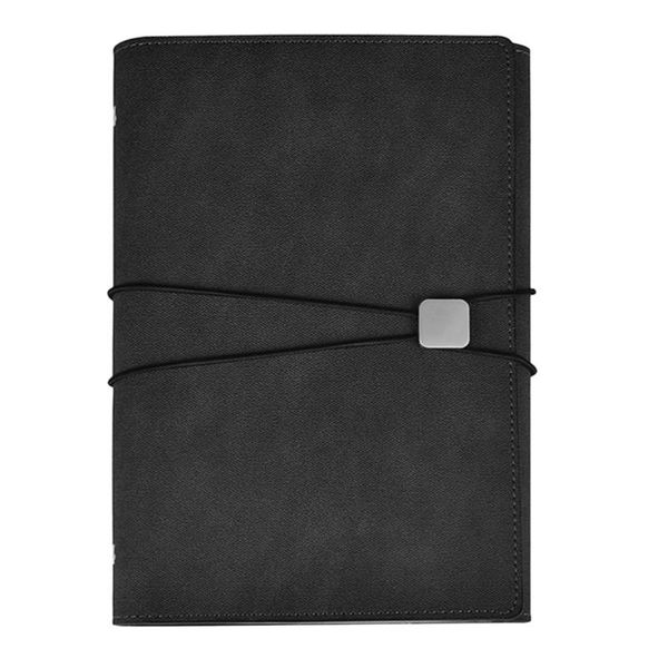 business a5 notebook creative diary pu leather 3-fold memo daily notepad card coins pen holder with strap for meeting travel (g notepads, Purple;pink
business a5 notebook creative diary pu leather 3-fold memo daily notepad card coins pen holder with strap for meeting travel (g notepads, Purple;pink