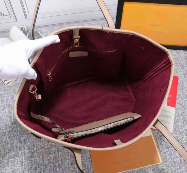 evening bags designers handbag woman shopping bag 2021 genuine leather purse euroe luxurys classical 8 colors famous w
evening bags designers handbag woman shopping bag 2021 genuine leather purse euroe luxurys classical 8 colors famous w