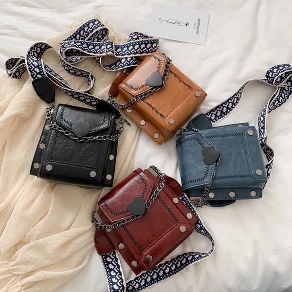 evening bags factory outlet fashion 2021 spring and autumn western style mobile phone net red messenger
evening bags factory outlet fashion 2021 spring and autumn western style mobile phone net red messenger