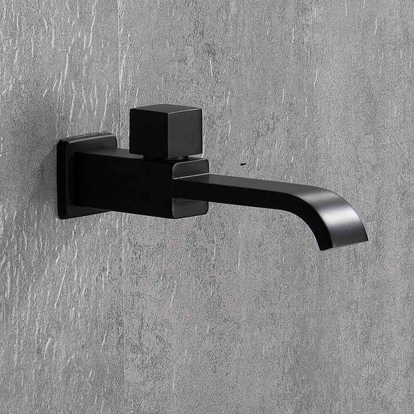 other home & garden wall mounted single cold taps black rectangular brass extended mop pool tap outdoor bathroom water faucet hk2t
other home & garden wall mounted single cold taps black rectangular brass extended mop pool tap outdoor bathroom water faucet hk2t