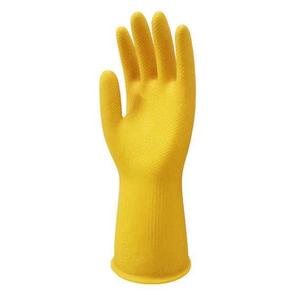 disposable gloves rubber household dishwashing washing waterproof wholesale dish thick
disposable gloves rubber household dishwashing washing waterproof wholesale dish thick
