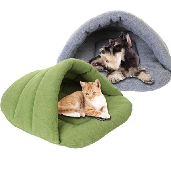 cat beds & furniture bed pet puppy house winter dog cave washable warm cushion indoor basket kennel cats nest soft pillow supplies
cat beds & furniture bed pet puppy house winter dog cave washable warm cushion indoor basket kennel cats nest soft pillow supplies