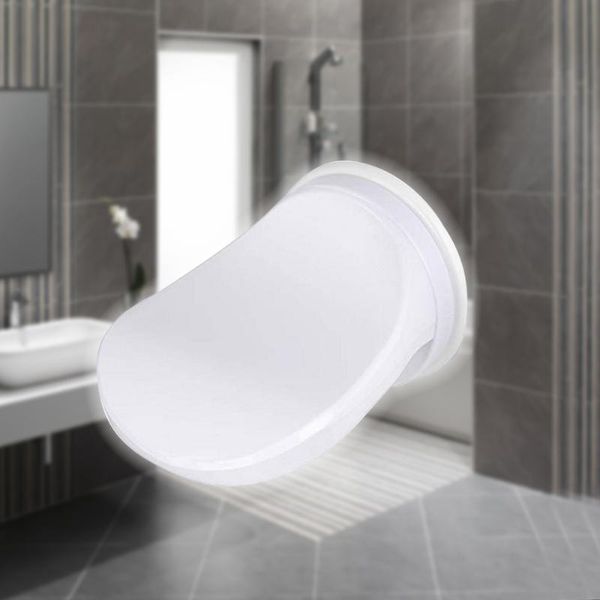 bath mats 1pc bathroom shower foot rest shaving leg step aid grip holder pedal suction cup non slip wash feet 15.5x11.5cm
bath mats 1pc bathroom shower foot rest shaving leg step aid grip holder pedal suction cup non slip wash feet 15.5x11.5cm