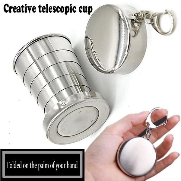 water bottles camping folding bottle traveling outdoor hiking portable with keychain collapsible glass stainless steel
water bottles camping folding bottle traveling outdoor hiking portable with keychain collapsible glass stainless steel