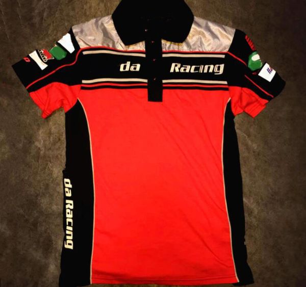2021gp road racing summer speed polo shirt, fashion breathable outdoor limit sports motorcycle fan men and women team custom clothing
2021gp road racing summer speed polo shirt, fashion breathable outdoor limit sports motorcycle fan men and women team custom clothing