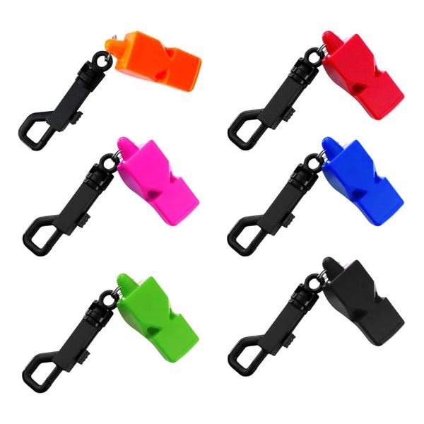 pool & accessories safety whistle portable oudoor tools for swimming diving boating emergency survival rescue signaling 6colors
pool & accessories safety whistle portable oudoor tools for swimming diving boating emergency survival rescue signaling 6colors