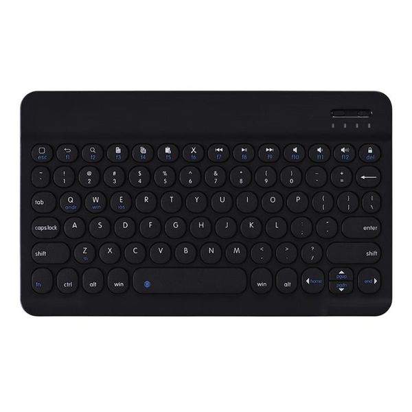 backlit bluetooth wireless keyboard slim retro round keycap universal for lapp9ye keyboards
backlit bluetooth wireless keyboard slim retro round keycap universal for lapp9ye keyboards