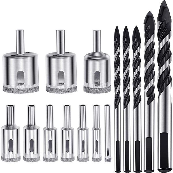 hand tools diamond drill bits and multi-material tile masonry saw hole bit extractor remover for,concrete
hand tools diamond drill bits and multi-material tile masonry saw hole bit extractor remover for,concrete