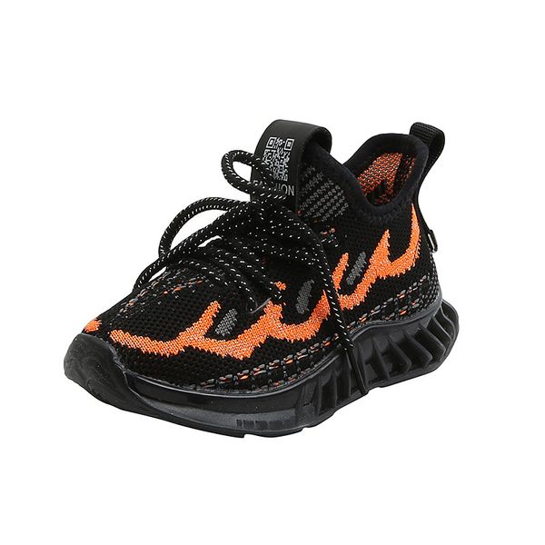 baby breathable running shoes non-slip kids shoes new spring children sneakers for boys girls sports shoes 1-6 years, Black;grey
baby breathable running shoes non-slip kids shoes new spring children sneakers for boys girls sports shoes 1-6 years, Black;grey