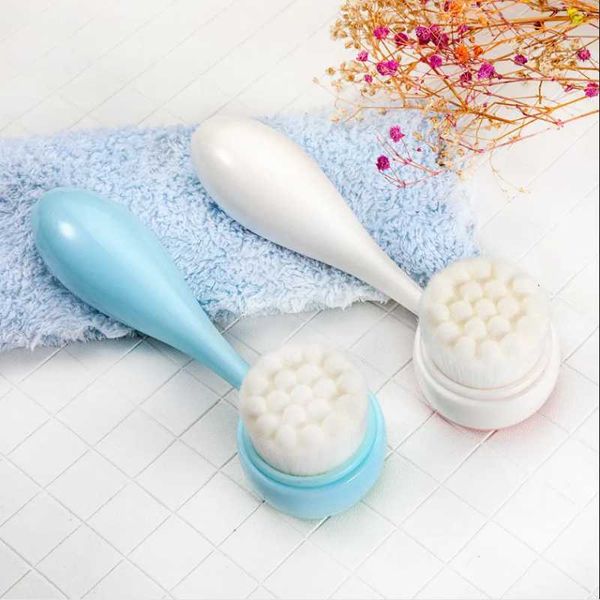 wholesale face cleaning brush deep pore cleansing massage skin care wash eyebrow tools & stencils
wholesale face cleaning brush deep pore cleansing massage skin care wash eyebrow tools & stencils