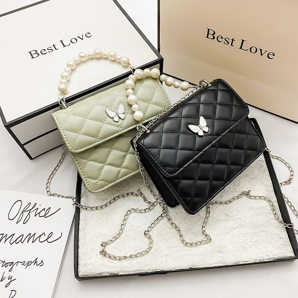 net bag small 2020 new chain portable girl red female korean single rhombus square texture shoulder messenger ewoao
net bag small 2020 new chain portable girl red female korean single rhombus square texture shoulder messenger ewoao