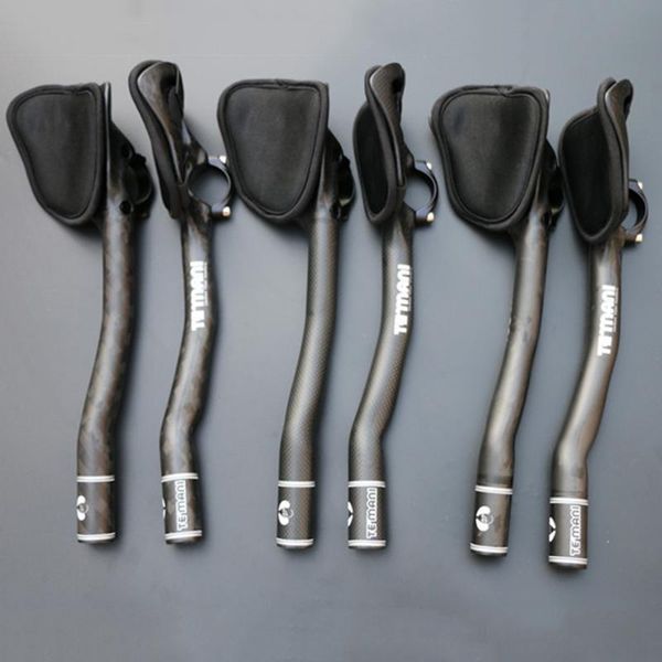 bike handlebars &components adjustable full carbon fiber professional durable road mountain support handle stable rest 31.8 caliber
bike handlebars &components adjustable full carbon fiber professional durable road mountain support handle stable rest 31.8 caliber