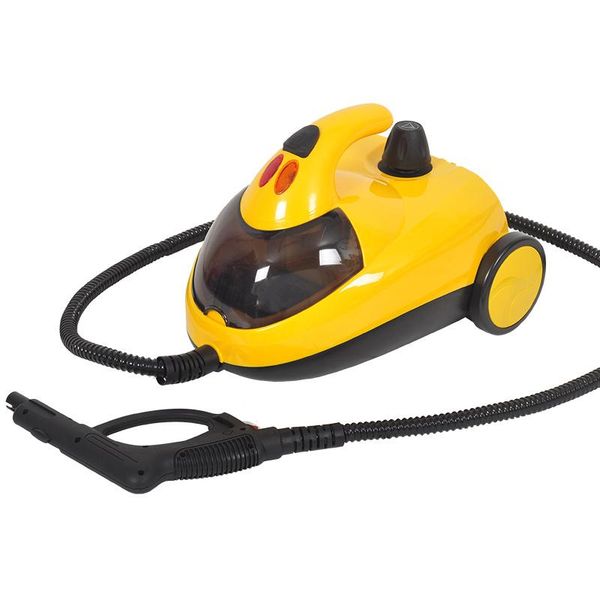 car washer 220v high temperature and pressure steam cleaner home appliances range hood air conditioning cleaning machine 1800w
car washer 220v high temperature and pressure steam cleaner home appliances range hood air conditioning cleaning machine 1800w