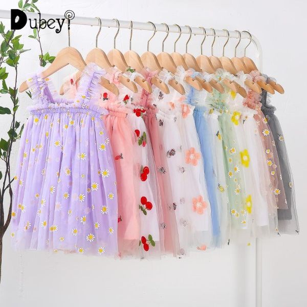 girl's dresses baby girls dress fluffy tulle suspender kids embroidery summer princess toddler for 1 to 6 years old, Red;yellow
girl's dresses baby girls dress fluffy tulle suspender kids embroidery summer princess toddler for 1 to 6 years old, Red;yellow