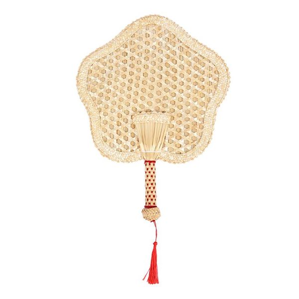 other home decor handmade straw woven wheat fan coolness of the big pu summer mosquito repellent plantain tourist attractions crafts
other home decor handmade straw woven wheat fan coolness of the big pu summer mosquito repellent plantain tourist attractions crafts