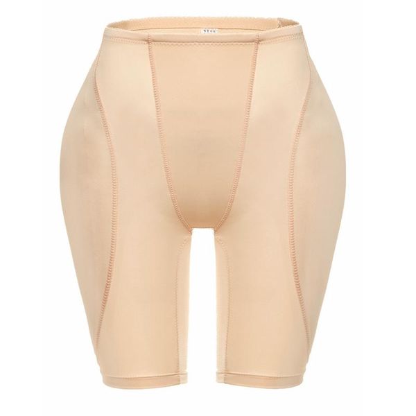 women's shapers fake bulifter padded shapewear buttocks panties fajas panty shorts liposuction garment hip enhancer thigh trimmer shape, Black;white
women's shapers fake bulifter padded shapewear buttocks panties fajas panty shorts liposuction garment hip enhancer thigh trimmer shape, Black;white