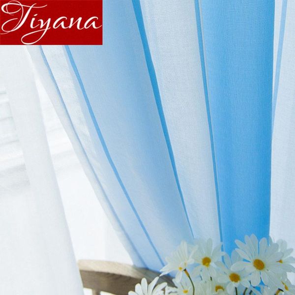 blue stripe curtain sheer panel for living room plain tulle drape linen kitchen purple voile fabric blinds x255#30 & drapes
blue stripe curtain sheer panel for living room plain tulle drape linen kitchen purple voile fabric blinds x255#30 & drapes