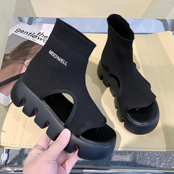 boots 2021 summer casual sports sandals shoes women's fashion flat knitted woolen thong, Black
boots 2021 summer casual sports sandals shoes women's fashion flat knitted woolen thong, Black