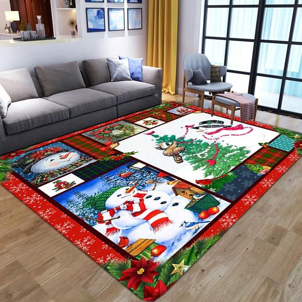 carpets merry christmas decoration rug xmas welcome doormats indoor home for living room bedroom area rugs year kitchen mat
carpets merry christmas decoration rug xmas welcome doormats indoor home for living room bedroom area rugs year kitchen mat
