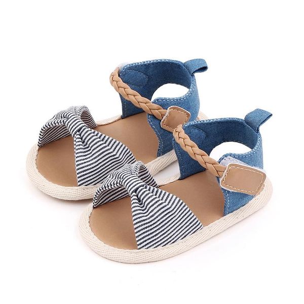 summer baby sandals dot bows pu leather born girl shoes striped princess infant toddler first walkers
summer baby sandals dot bows pu leather born girl shoes striped princess infant toddler first walkers